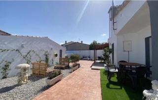 Casa cómoda y luminosa, ideal para descansar - 1