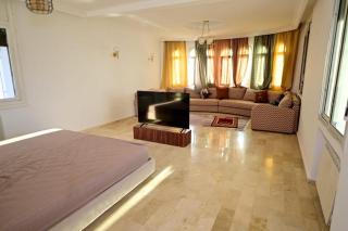 Villa pied sur mer - 8