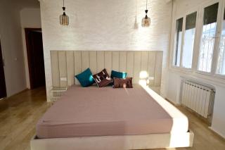 Villa pied sur mer - 9