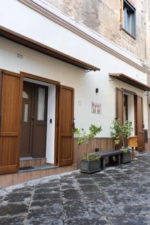 Le Porte sulla Costiera - 6