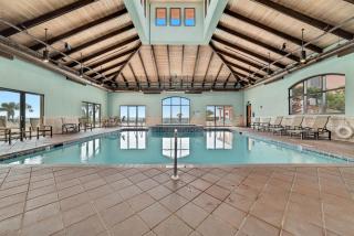 SeaChase 605-C Breathtaking Gulf Views Wraparound Balcony 3BR, 2BA - Orange Beach - 6