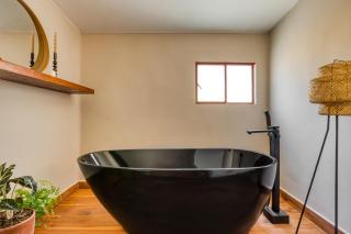 4BR Incredible Classic Central House in Condesa - 5