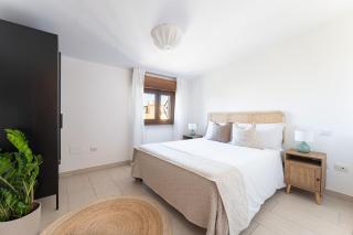 Surf Escape Poetto - 4