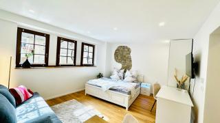 Kalkgold Refugium - 7