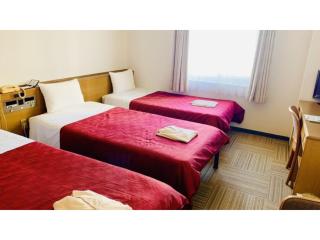 Okinawa Hotel - Vacation STAY 89378v - 4