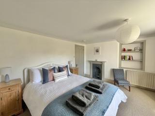 1 Lilac Cottages - 1