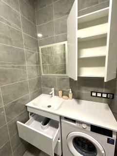 Бочарова 60 Одеса - 0