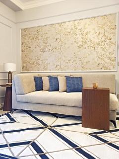 Artemis Prestige, Suite Apartment - 6