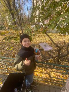 Бочарова 60 Одеса - 4