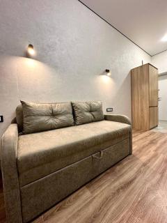 Бочарова 60 Одеса - 2