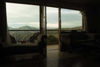 Samar Villa by Trayati Stays, Kasar Devi, Binsar Wildlife Sanctuary - 4