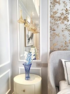 Artemis Prestige, Suite Apartment - 2