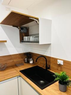 Casa ducrot - 4
