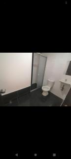 Hospedaje Luna Dorada - 7