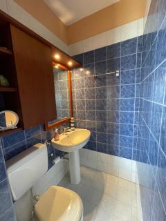 Orizzonte guest house - 2