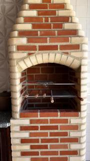 Casa com piscina na Região Oceânica - 4