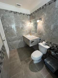 Ballena Bay Villa Lot 45 Villa del Mar - 9