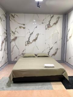 Grand Family Apartment - 0