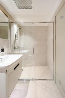 Luxurious Villa Private Pool Private Beach Views - 9