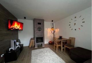 Приватна садиба Forest House - 0