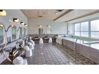 Okinawa Hotel - Vacation STAY 89402v - 8