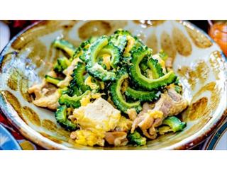 Okinawa Hotel - Vacation STAY 89402v - 2