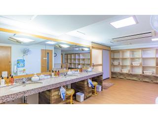 Okinawa Hotel - Vacation STAY 89406v - 3