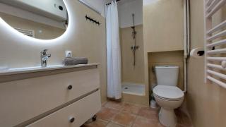 Côté Place - Riez - 7