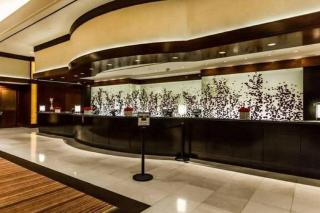 The Signature MGM Las Vegas - 6