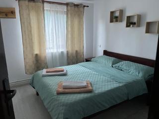 Căsuța din Pădure - 8