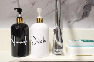 SKYLINE EXECUTIVE STUDIO - 38 Park Avenue, Cebu IT Park with Gym and Pool - 7