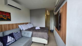 Maré Alta - Frente Piscinas, apto 012 by Atlântico Facility & Temporada - 6