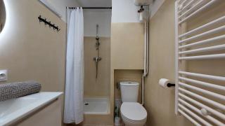 Côté Place - Riez - 8