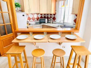 Marbella Old Town - Pedestrian area, walk to beach - Magnolia Properties - Marbella - 1