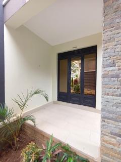 Vine Suites 1bed Studio Apartment - 2