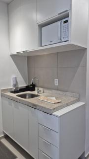 Maré Alta - Frente Piscinas, apto 012 by Atlântico Facility & Temporada - 1