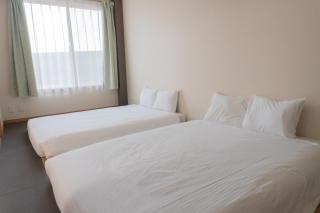 No, 27, No, 17 - Vacation STAY 71060v - 8