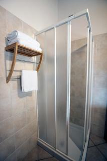 Locanda del Borgo - Prunetto - 7