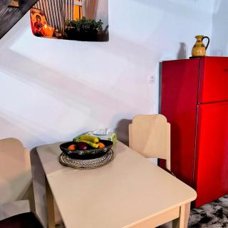 Splantzia Vintage Casa K.E - Chania - 1