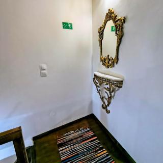 Splantzia Vintage Casa K.E - Chania - 1