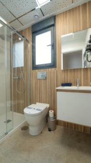 YourSpain Apartment P3 2C Heated Pool - 8