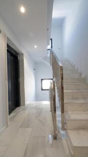 YourSpain Apartment P3 2C Heated Pool - 7