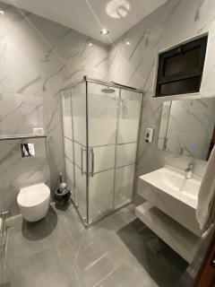 دار المكارم للشقق الفندقية - 4