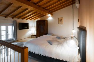 L'oasi di Renata - 2