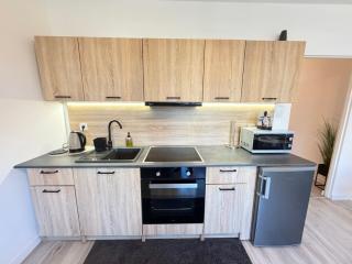 Ostoja Miechowice 24H - 3