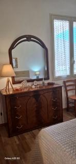 Villa Rosaria Triscina di Selinunte - 7