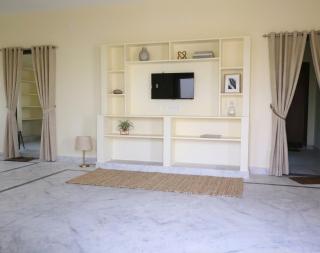 MMG Resorts - 5