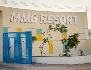 MMG Resorts - 4