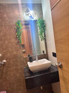 The sapphire studio - 2