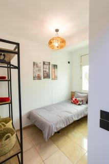 Charming Apartment in the City Center, Balcony, 5G Wi-Fi - 7